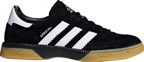 adidas schoenen maat 43|Adidas Schoenen Maat 43 online kopen .